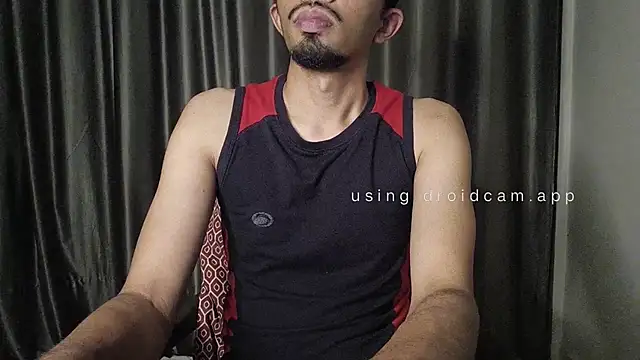 skinny_tamer webcam