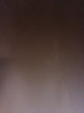 Indianpleasure300 webcam