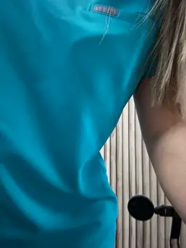 alicee16 live cam preview