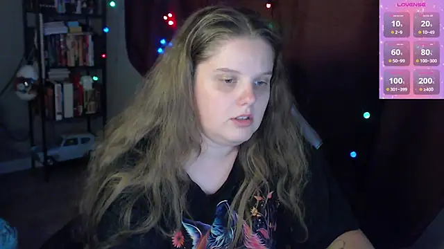 so_cute777 webcam