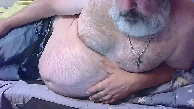 Art_Ass webcam