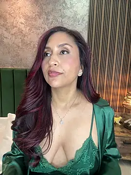 MonicaMoret webcam
