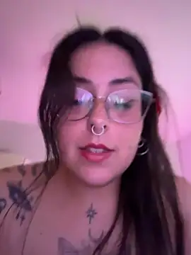 Mizztikaa webcam