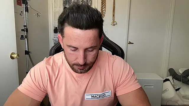 brettmycles28 webcam