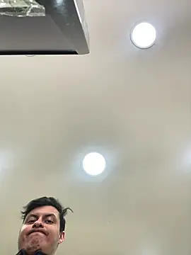 Flacohot6 webcam
