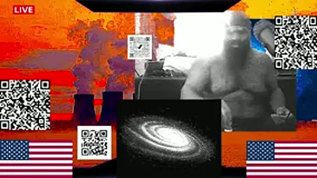 RussellTaylorLacy webcam