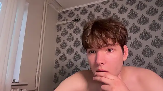 tomasdickpick webcam
