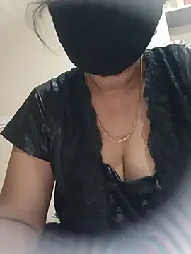 Nila_tamil36 webcam
