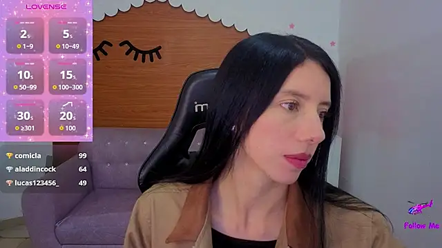 jess_1a webcam