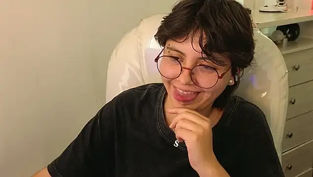 Nathaly_ds webcam