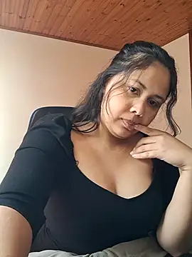 Alessandraa- webcam