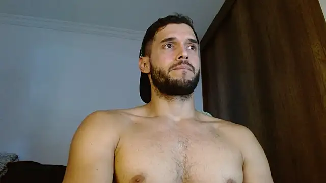 Noah_jhonsonn webcam