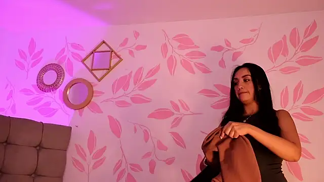 ana_riveros webcam