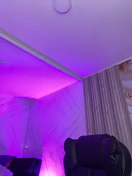 noah_ec webcam