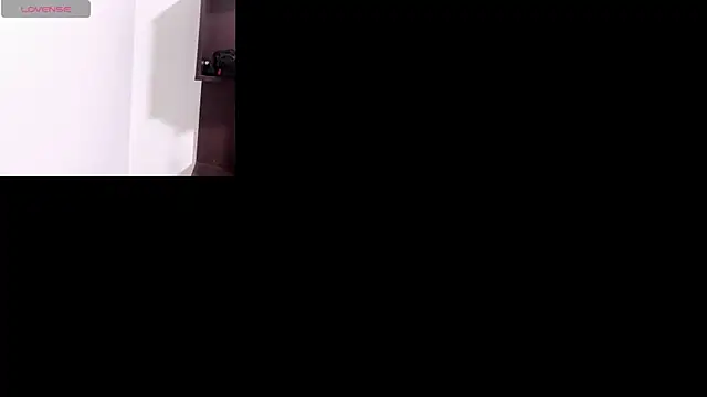 candy_rogeers webcam