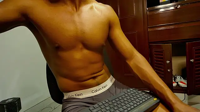 Jhon_wich webcam