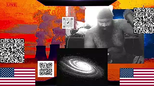 russelltaylorlacy (M young) - #american #brunettes #cam2cam #cheap-privates #ebony #flexing #muscular #office #small-audience #smoking #straight #uniform #video-games #young