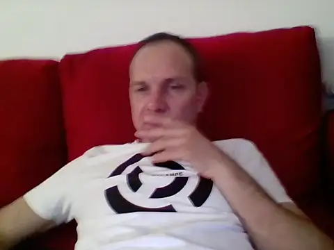civik webcam