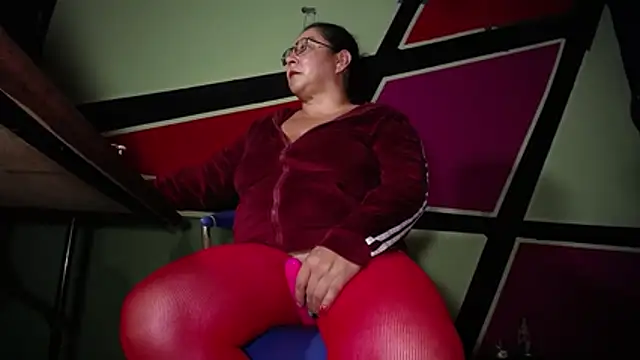 samrocker_sex webcam