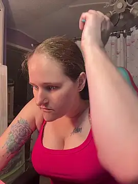 Lolabunny9