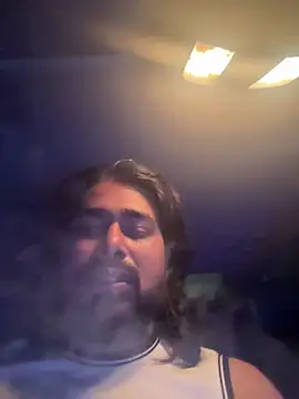 torchermachine live sex cam