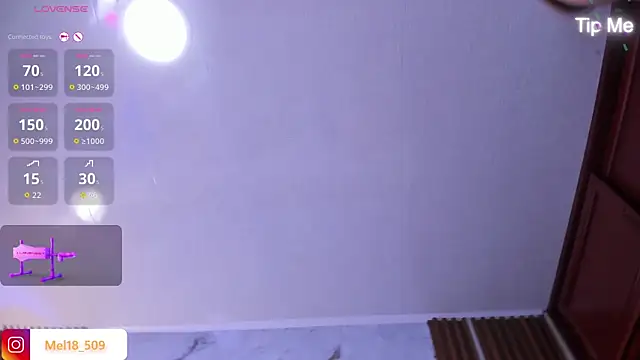 melanieklaus2
