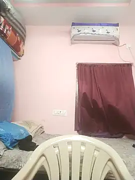 sarala_telugu webcam