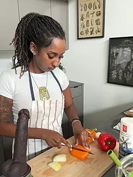 Your_Paris avatar