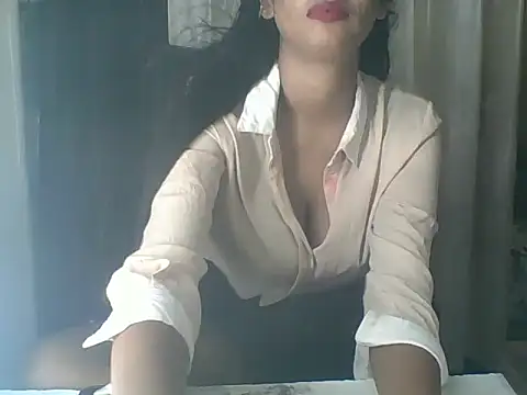 Dirty_sexgirl webcam