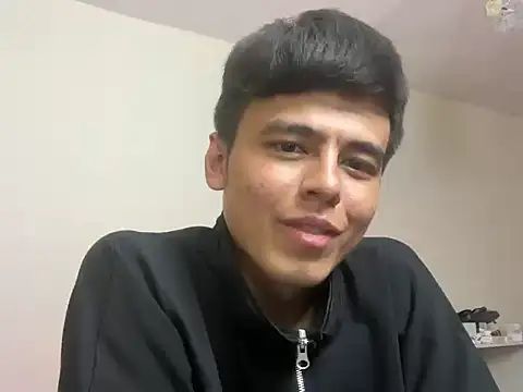 ToddWarren webcam
