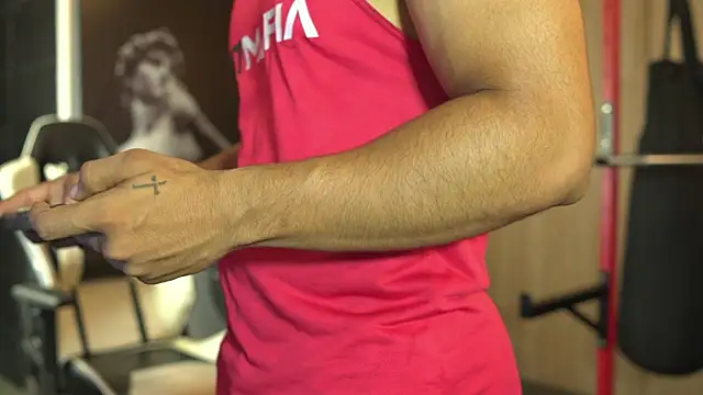 Thiago_Valente live sex cam