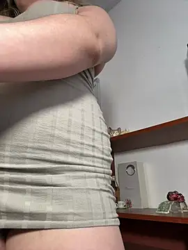 juanitablue webcam