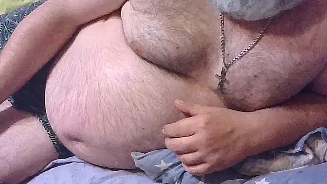 Art_Ass webcam