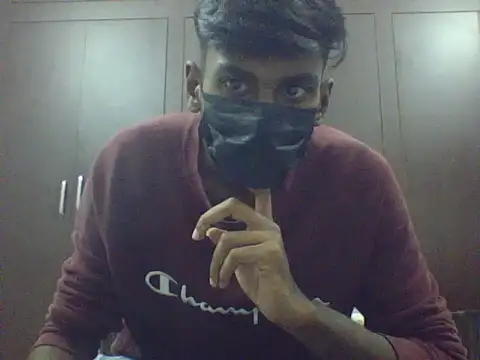 HYD_WGL_BOY webcam