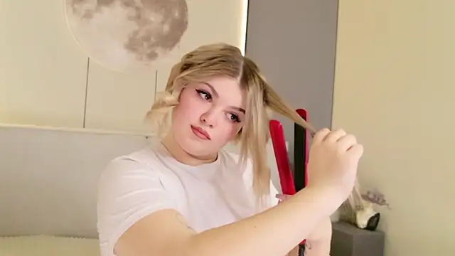 WendyPage live webcam