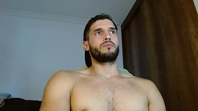 Noah_jhonsonn webcam