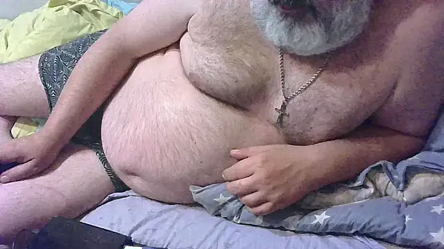 Art_Ass webcam