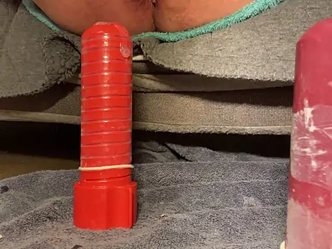 mesetti webcam