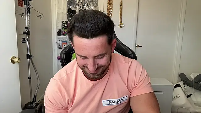 brettmycles28 webcam