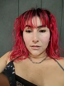 Florxxx9 webcam