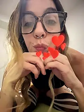miafoxmia webcam