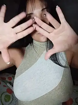 _Estrellita_ webcam