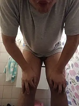 juanpa8453 webcam