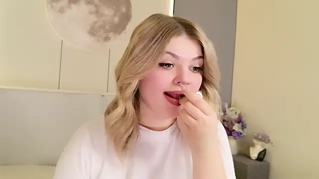 WendyPage webcam