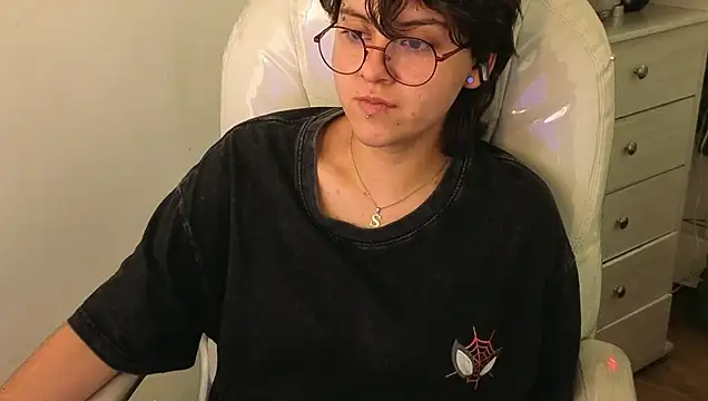 Nathaly_ds webcam