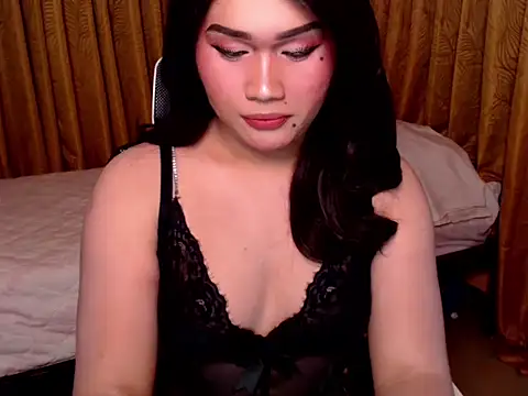 Seductive_stacy webcam