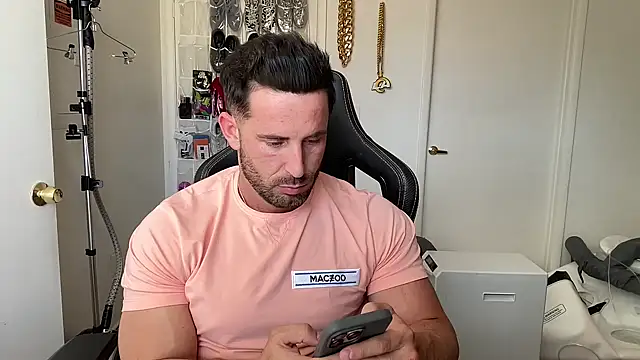 brettmycles28 webcam
