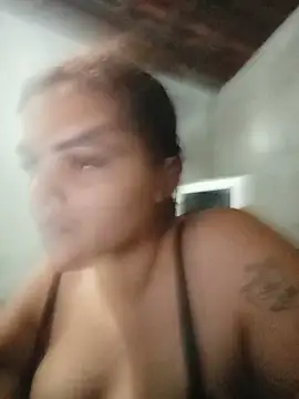 sillerzinha webcam