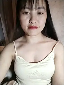 Cherry-squirtt webcam
