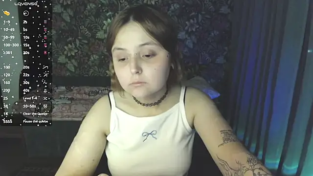 vendymories webcam